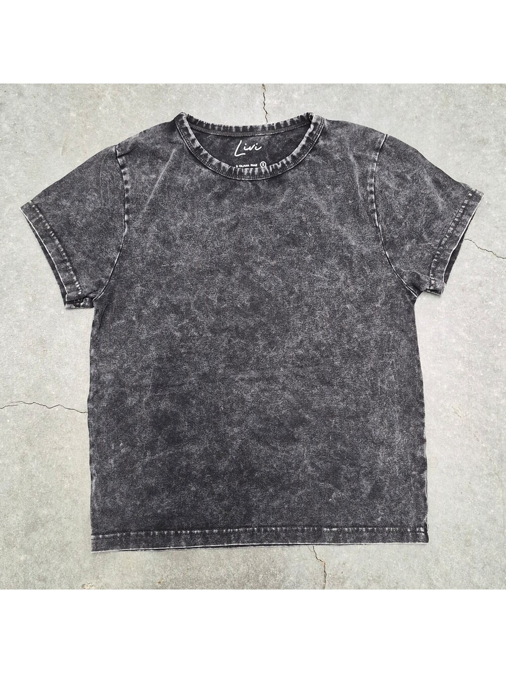 Livi by Olivia Rae T Shirt